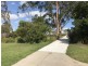 30 Rees James Road, Raymond Terrace NSW 2324