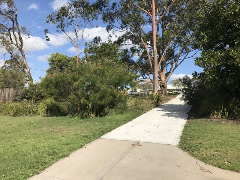 30 Rees James Road, Raymond Terrace NSW 2324