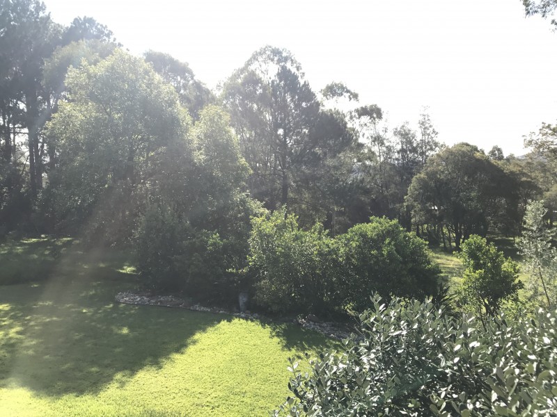 30 Rees James Road, Raymond Terrace NSW 2324