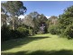30 Rees James Road, Raymond Terrace NSW 2324