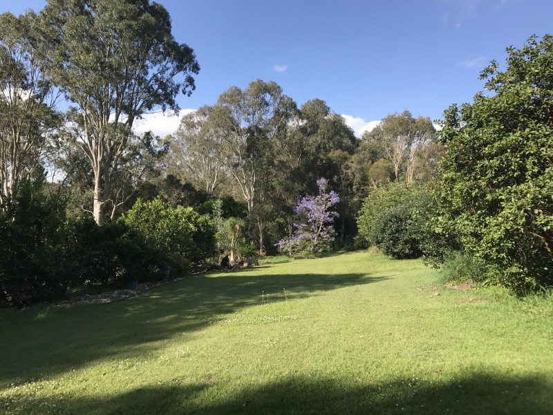30 Rees James Road, Raymond Terrace NSW 2324