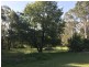 30 Rees James Road, Raymond Terrace NSW 2324