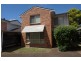 12/15 Hastings Drive, Raymond Terrace NSW 2324