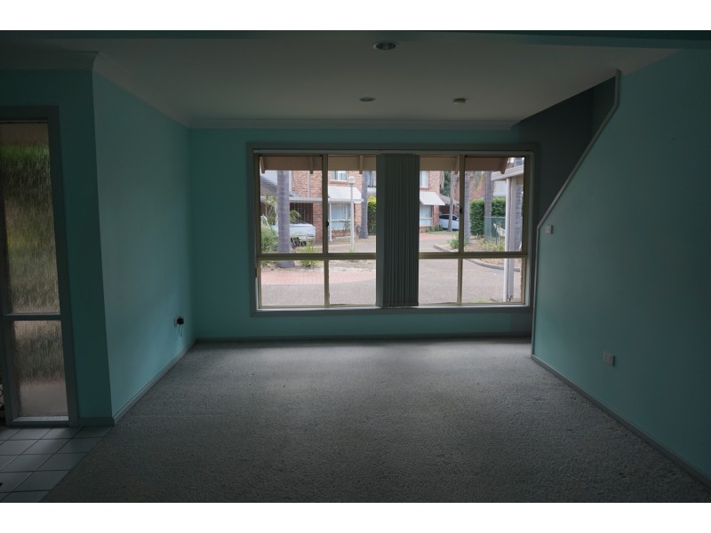 12/15 Hastings Drive, Raymond Terrace NSW 2324