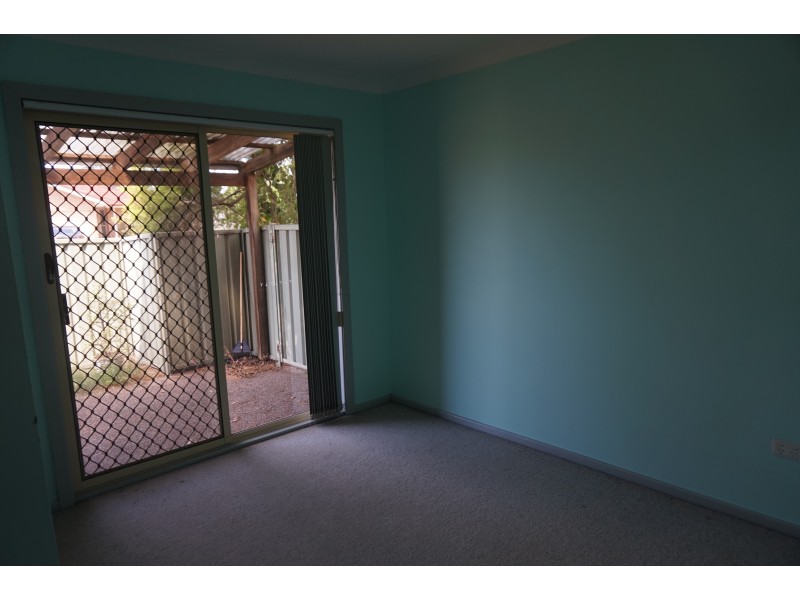 12/15 Hastings Drive, Raymond Terrace NSW 2324