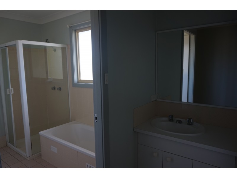 12/15 Hastings Drive, Raymond Terrace NSW 2324
