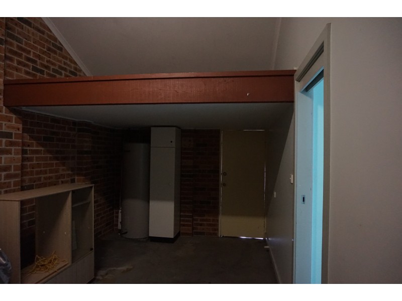 12/15 Hastings Drive, Raymond Terrace NSW 2324