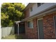 12/15 Hastings Drive, Raymond Terrace NSW 2324