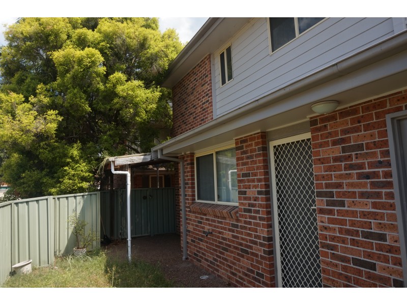 12/15 Hastings Drive, Raymond Terrace NSW 2324