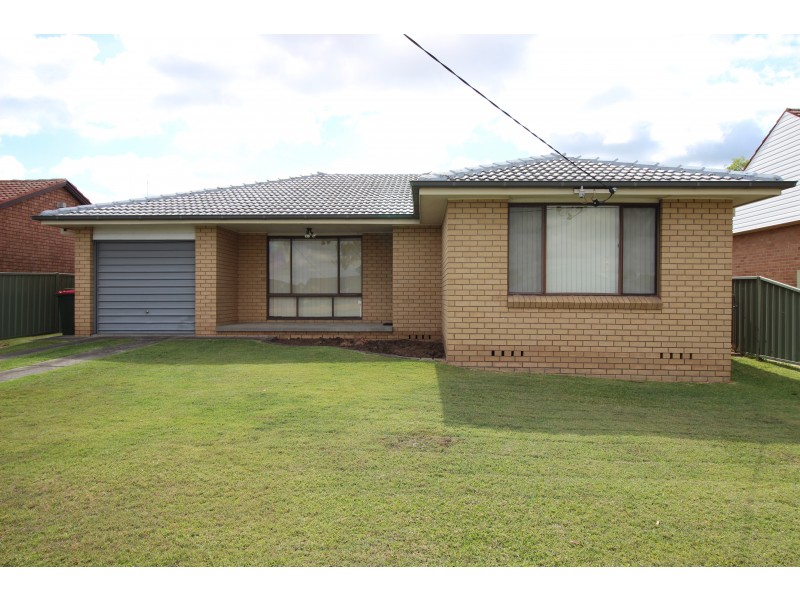 6 Riverview Place, Raymond Terrace NSW 2324