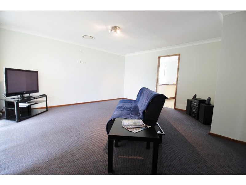 6 Riverview Place, Raymond Terrace NSW 2324