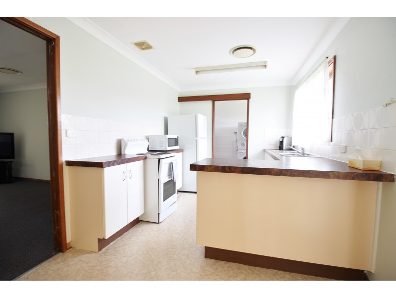 6 Riverview Place, Raymond Terrace NSW 2324