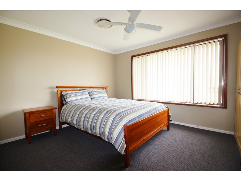 6 Riverview Place, Raymond Terrace NSW 2324