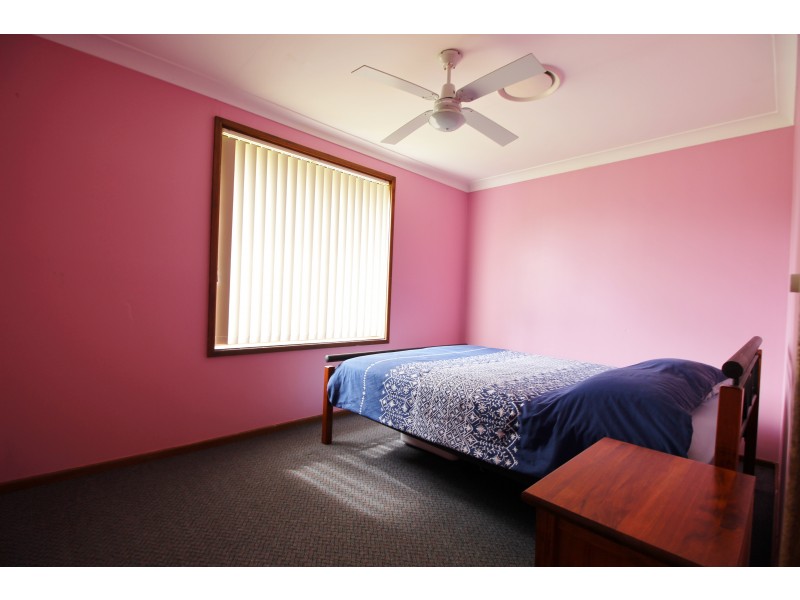 6 Riverview Place, Raymond Terrace NSW 2324