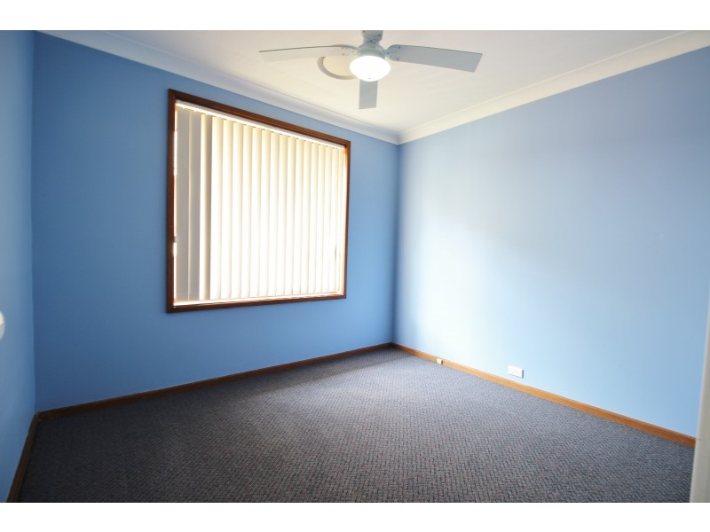 6 Riverview Place, Raymond Terrace NSW 2324