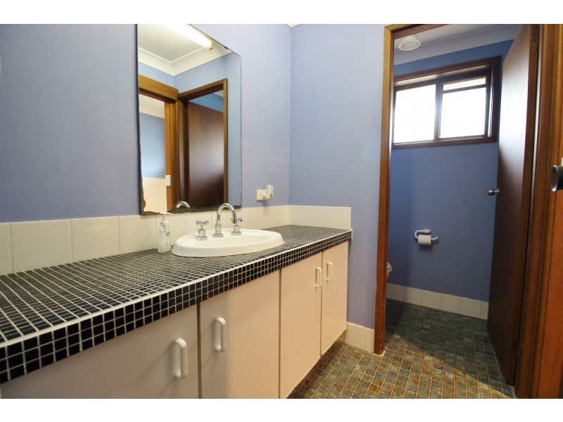 6 Riverview Place, Raymond Terrace NSW 2324