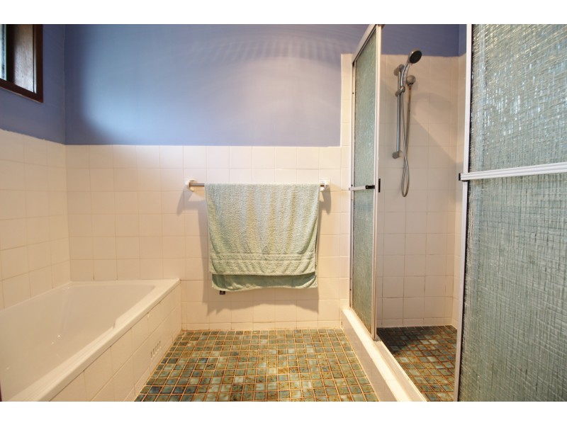 6 Riverview Place, Raymond Terrace NSW 2324