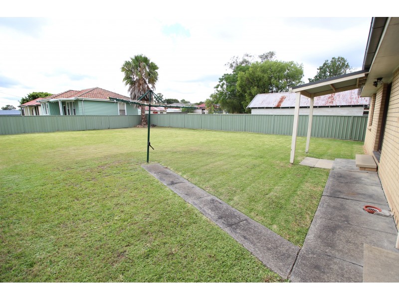 6 Riverview Place, Raymond Terrace NSW 2324