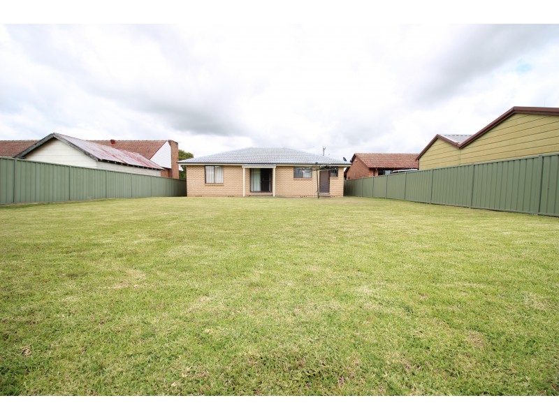 6 Riverview Place, Raymond Terrace NSW 2324