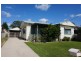 19 Cambridge Avenue, Raymond Terrace NSW 2324