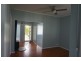 19 Cambridge Avenue, Raymond Terrace NSW 2324