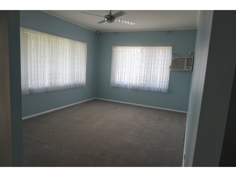 19 Cambridge Avenue, Raymond Terrace NSW 2324