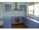 19 Cambridge Avenue, Raymond Terrace NSW 2324