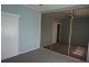 19 Cambridge Avenue, Raymond Terrace NSW 2324