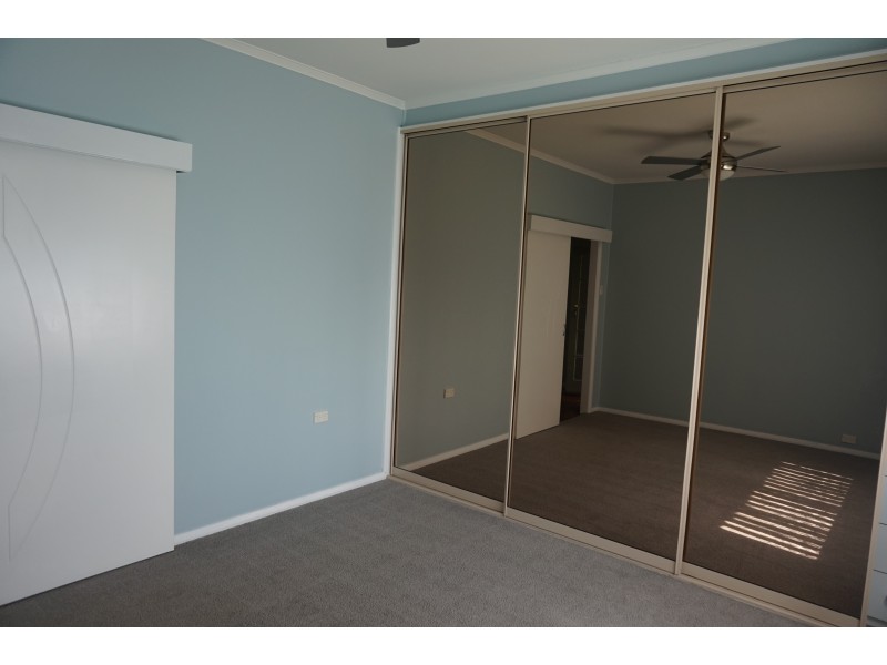 19 Cambridge Avenue, Raymond Terrace NSW 2324