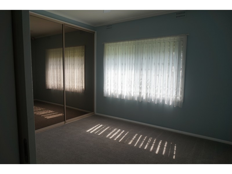 19 Cambridge Avenue, Raymond Terrace NSW 2324
