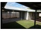 19 Cambridge Avenue, Raymond Terrace NSW 2324