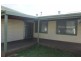 19 Cambridge Avenue, Raymond Terrace NSW 2324