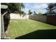 19 Cambridge Avenue, Raymond Terrace NSW 2324