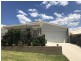 21 Freeth Street, Raymond Terrace NSW 2324