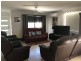 21 Freeth Street, Raymond Terrace NSW 2324