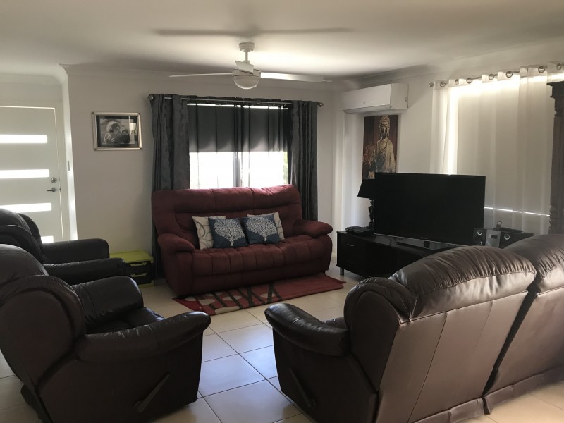 21 Freeth Street, Raymond Terrace NSW 2324