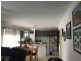 21 Freeth Street, Raymond Terrace NSW 2324