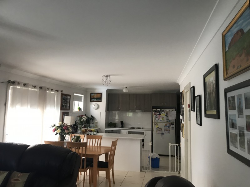 21 Freeth Street, Raymond Terrace NSW 2324