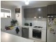 21 Freeth Street, Raymond Terrace NSW 2324