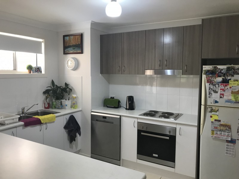 21 Freeth Street, Raymond Terrace NSW 2324