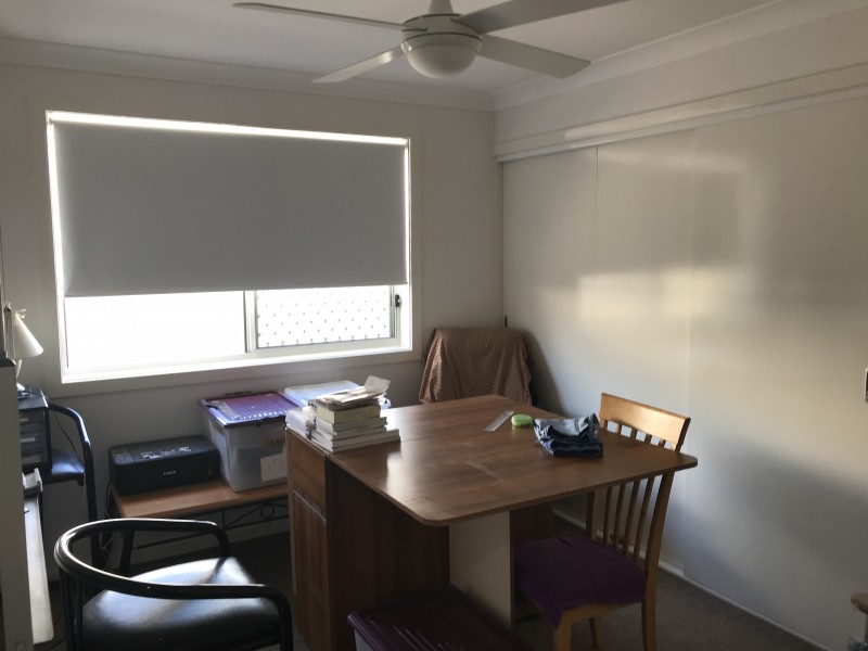 21 Freeth Street, Raymond Terrace NSW 2324