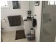 21 Freeth Street, Raymond Terrace NSW 2324