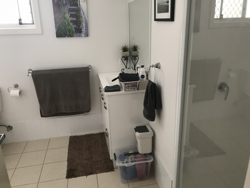 21 Freeth Street, Raymond Terrace NSW 2324