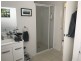 21 Freeth Street, Raymond Terrace NSW 2324