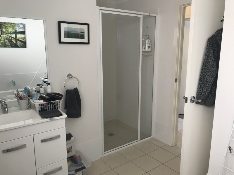 21 Freeth Street, Raymond Terrace NSW 2324