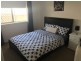 21 Freeth Street, Raymond Terrace NSW 2324