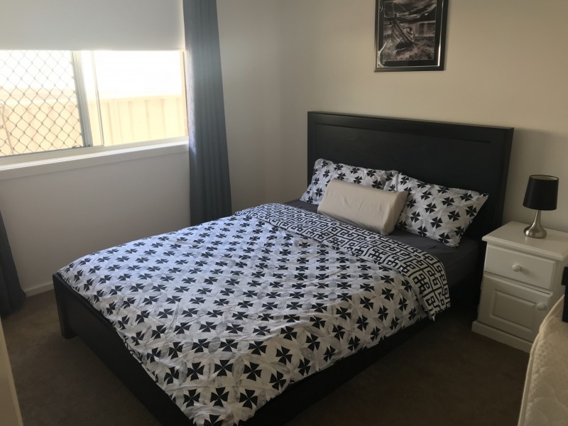 21 Freeth Street, Raymond Terrace NSW 2324