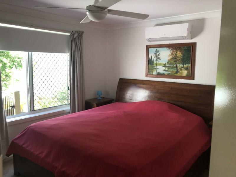 21 Freeth Street, Raymond Terrace NSW 2324