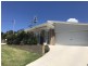 21 Freeth Street, Raymond Terrace NSW 2324