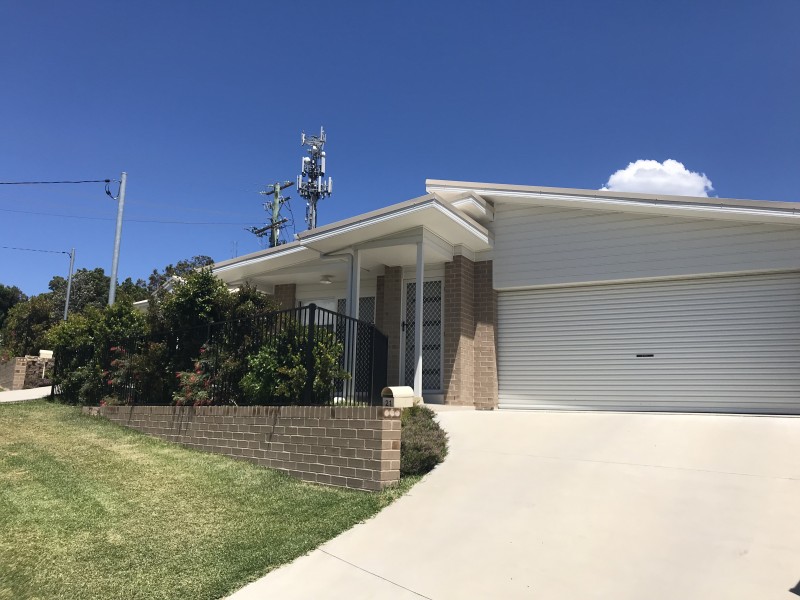 21 Freeth Street, Raymond Terrace NSW 2324
